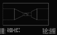 MS-DOS Screenshot 3