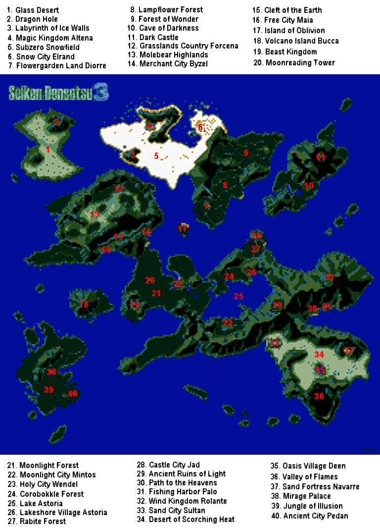 map.gif (172049 bytes)